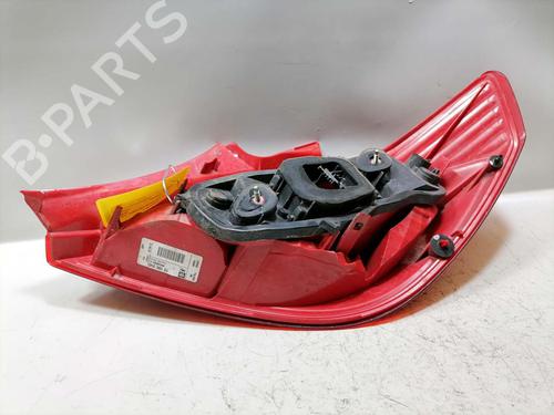 Other OPEL CORSA D (S07) 1.2 (L08, L68) | BP31774330O1