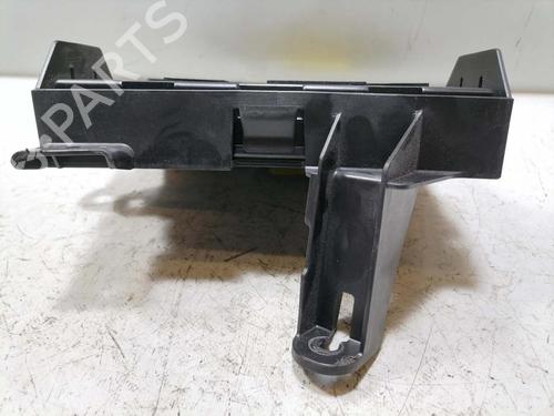 Electronic module AUDI A4 B8 Avant (8K5) 1.8 TFSI | BP31981366M83  - Image 6