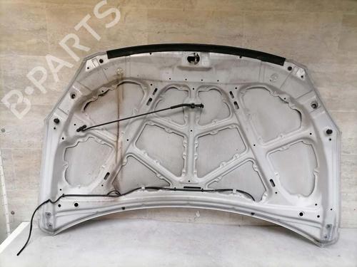 Hood HYUNDAI i30 Estate (FD) 1.4 | BP31773209C1 