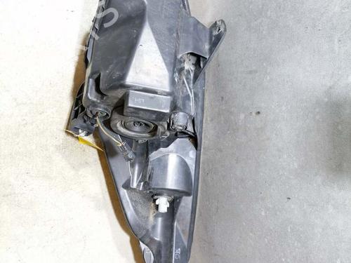 Højre forlygte CHEVROLET SPARK (M300) 1.0 | BP31773088C29 