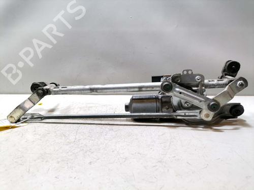 front-wiper-motor-vw-golf-vii-variant-ba5-bv5-2013-2014-2015-2016-2017-2018-2019-2020-2021-2022-33966150 main image