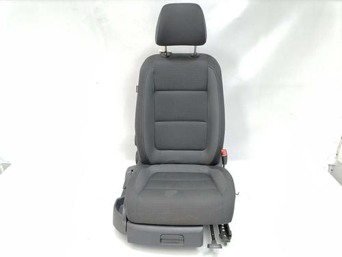 Used Right front seat VW GOLF PLUS V (5M1, 521) 1.6 TDI (105 hp) 31771127