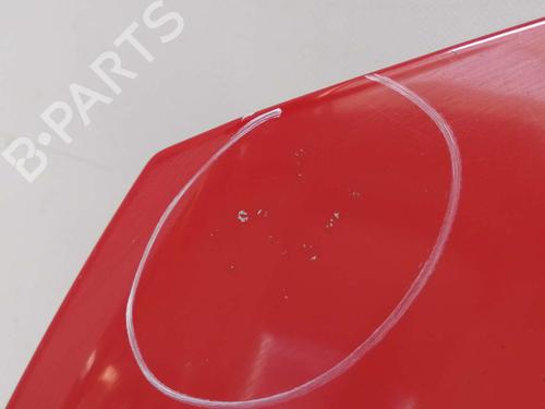 Other RENAULT CLIO IV (BH_) 1.2 16V (BHA1, BHAK, BHMG, BHMK) | BP31771274O1 