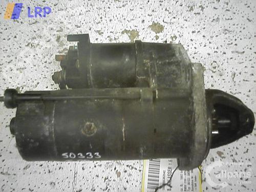 Altro BMW 3 Touring (E30) 316 i (100 hp) 31770798