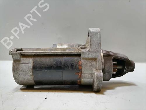 Starter DAIHATSU CUORE VII (L275_, L285_, L276_) 1.0 (L276) | BP31771236M8 