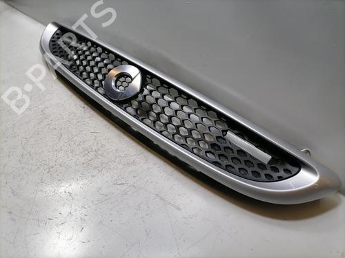 Other SMART FORTWO Coupe (451) electric drive (451.390) | BP35996084O1 - Image 6