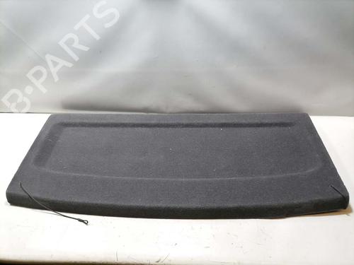 rear-parcel-shelf-vw-polo-iv-9n_-9a_-2001-2002-2003-2004-2005-2006-2007-2008-2009-2010-2011-2012-2013-2014-32148656 main image