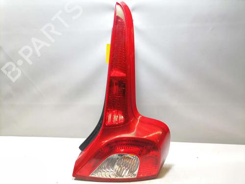 Højre baglygte VOLVO C30 (533) 2.0 D (136 hp) 31774237