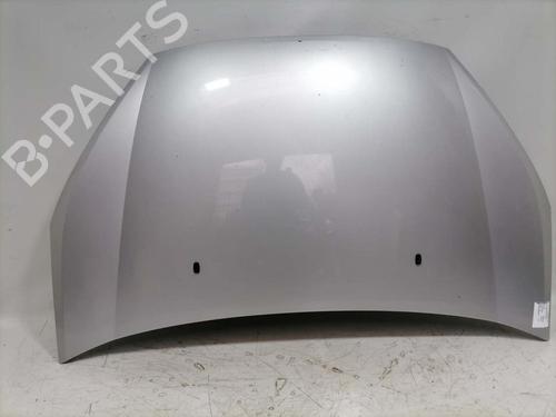 Used Hood FORD GALAXY II (WA6) 2.0 TDCi (130 hp) 31771342