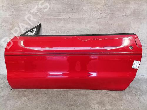 Used Other FORD USA PROBE II (ECP) 2.0 16V (116 hp) 32631296