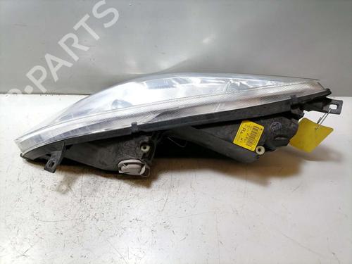 Other MITSUBISHI COLT VI (Z3_A, Z2_A) 1.3 (Z21A) | BP31792195O1 