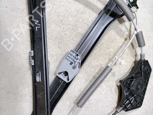 Used Other SKODA SUPERB III Estate (3V5) 2.0 TDI 4x4 (190 hp) 31773649