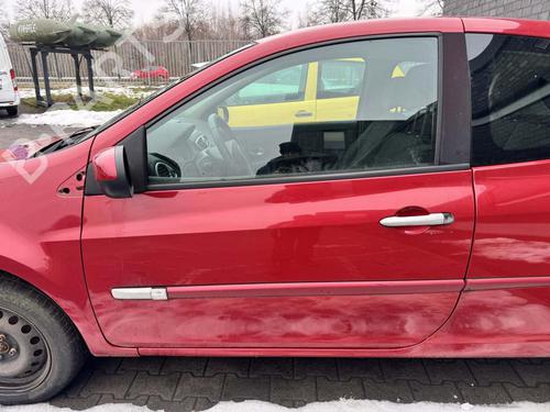 other-renault-clio-iii-br01-cr01-2005-2006-2007-2008-2009-2010-2011-2012-2013-2014-32148680 main image