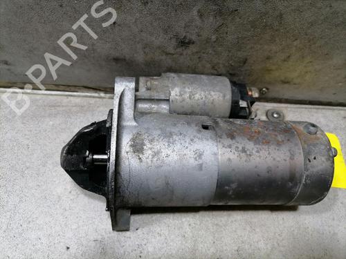 Motorino avviamento OPEL ASTRA H (A04) 1.9 CDTI (L48) (150 hp) 31771085
