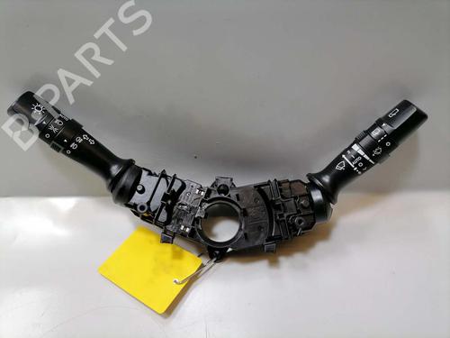 Used Switch KIA SPORTAGE III (SL) 2.0 CRDi AWD (184 hp) 31771205