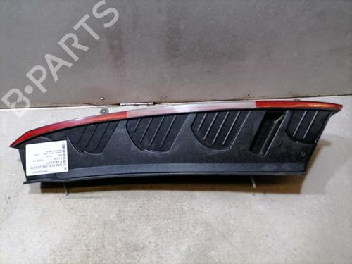 Right taillight FORD C-MAX (DM2) 2.0 TDCi | BP31773640C35 