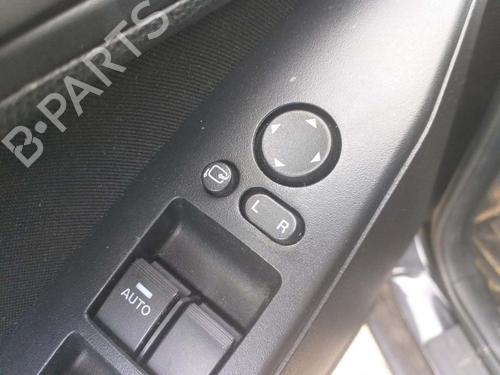 Other MAZDA 3 (BL) 2.2 MZR CD (BL10) | BP35917106O1 - Image 2