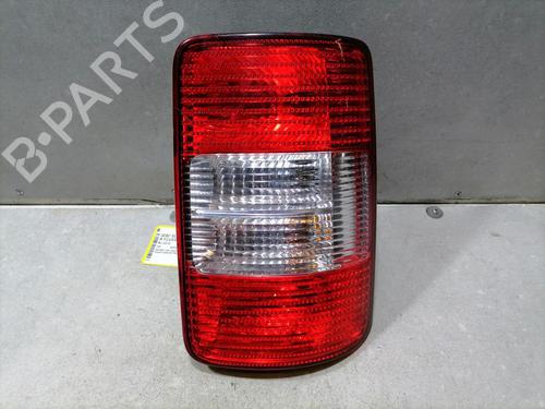other-vw-caddy-iii-mpv-2kb-2kj-2cb-2cj-2004-2005-2006-2007-2008-2009-2010-2011-2012-2013-2014-2015-2016-31772956 main image