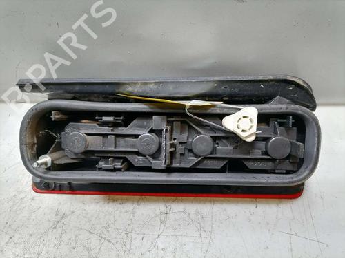 Left taillight OPEL COMBO Tour 1.3 CDTI 16V | BP31839085C34 