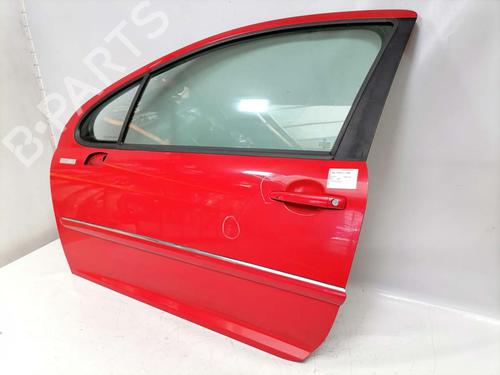 Other PEUGEOT 207 (WA_, WC_) 1.4 | BP31774249O1 