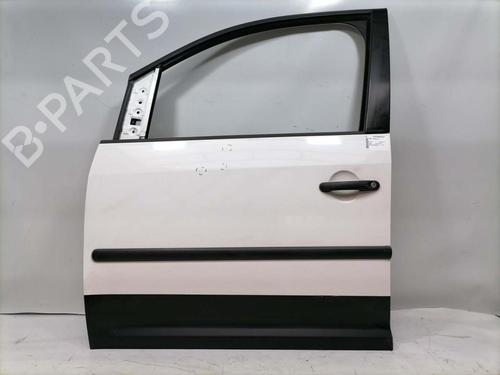 Used Left front door Left front door VW CADDY ALLTRACK IV Box Body/MPV (SAA) 2.0 TDI 4motion (110 hp) 33676447 33676447