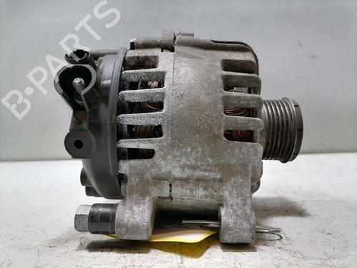 Alternator CITROËN C3 Picasso (SH_) 1.6 HDI 90 | BP31771254M7 - Image 6