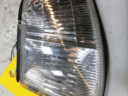 Other HONDA CIVIC IV Hatchback (EC, ED, EE, EF) 1.3 16V Cat (EC8) | BP31774263O1 