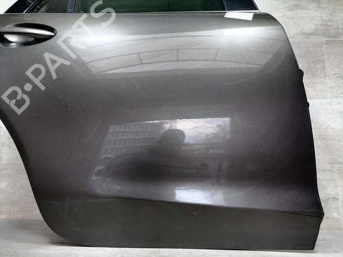 Dør højre bagtil MAZDA 6 Estate (GJ, GL) 2.2 D (GJ2FW, GJ692) | BP31773474C5 