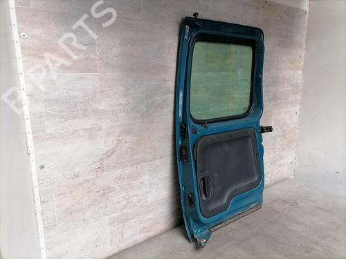 Andre RENAULT KANGOO Express (FC0/1_) D 65 1.9 (FC0E, FC02, FC0J, FC0N) | BP31771945O1 