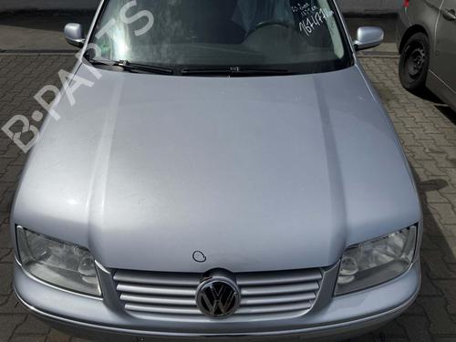Used Hood Hood VW BORA I (1J2) 1.6 FSI (110 hp) 35917122 35917122