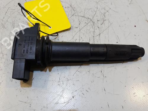 ignition-coil-porsche-cayenne-9pa-2002-2003-2004-2005-2006-2007-2008-2009-2010-32631227 main image