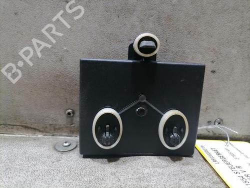 Electronic module VW GOLF VII (5G1, BQ1, BE1, BE2) e-Golf | BP31772571M83  - Image 5