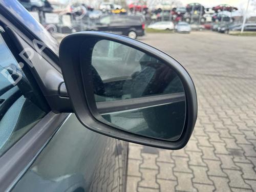 Used Other Other SKODA FABIA II (542) 1.2 (70 hp) 33707668 33707668