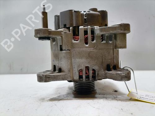 Alternator VW JETTA III (1K2) 1.4 TSI | BP31774378M7 - Image 2