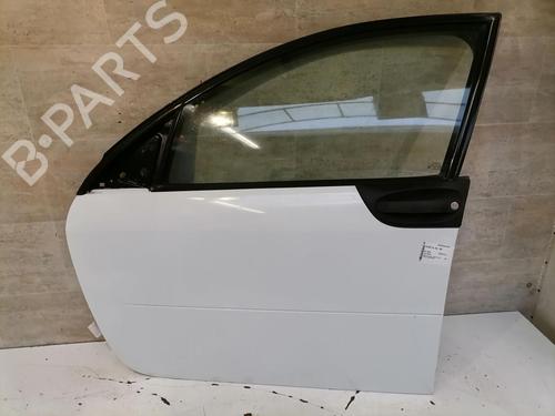 Used Other SMART FORFOUR (454) 1.5 CDI (454.000) (68 hp) 31771055