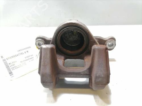 Right front brake caliper AUDI Q4 E-TRON SUV (F4B) 35 | BP31774228M104 