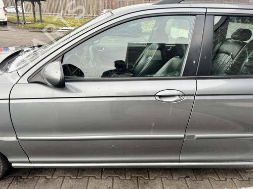 left-front-door-jaguar-x-type-i-estate-x400-2003-2004-2005-2006-2007-2008-2009-32373566 main image