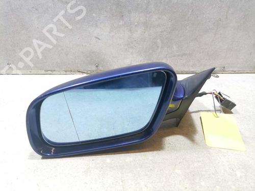 Used Other AUDI A4 B5 Avant (8D5) 1.6 (100 hp) 31773401