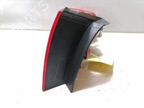 Other AUDI A4 B8 Avant (8K5) 1.8 TFSI | BP31981360O1