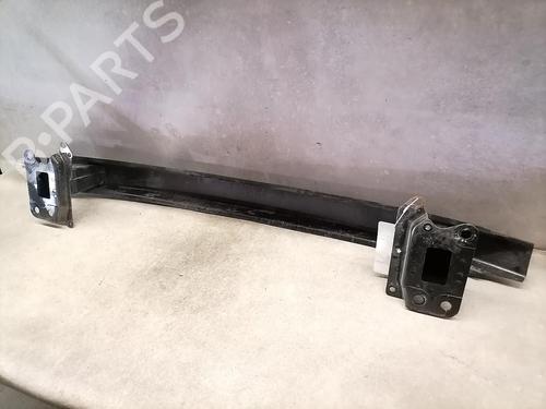 Other VW POLO IV (9N_, 9A_) 1.4 16V | BP32352643O1