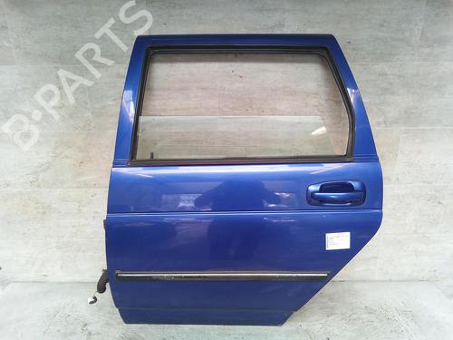 Andere für LADA PRIORA Estate (2171) 1.6 (98 hp) 31792169