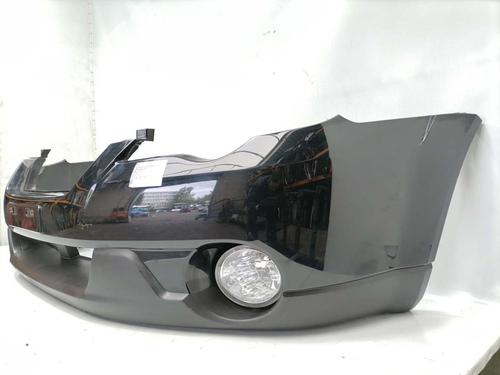 Other SUBARU LEGACY IV Estate (BP) 2.5 i AWD (BP9) | BP31774019O1 