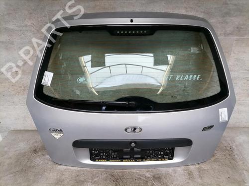 Autre LADA KALINA Estate (1117) 1.6 (82 hp) 32331760