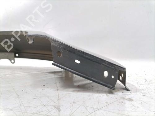 Right front fenders AUDI A5 (8T3) 1.8 TFSI | BP31863175C42 