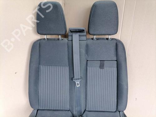 Other FORD TRANSIT CUSTOM V362 Van (FY, FZ) 2.0 EcoBlue | BP31771069O1