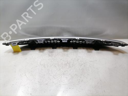 Other SMART FORTWO Coupe (451) electric drive (451.390) | BP35996084O1 - Image 2
