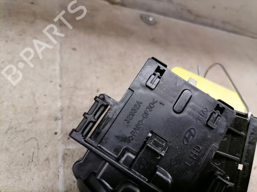 Headlight switch HYUNDAI ACCENT II (LC) 1.3 | BP36505163I24 - Image 4