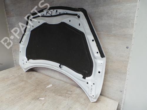 Other MAZDA 3 (BL) 2.2 MZR CD (BL10) | BP32507832O1 