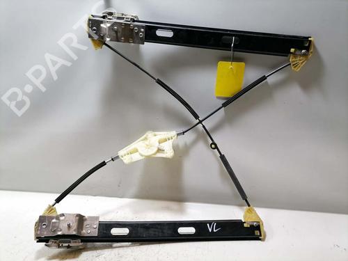 Other SEAT LEON (5F1) 1.2 TSI | BP32031521O1 