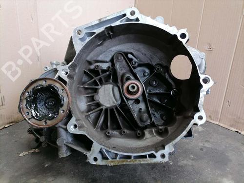 Andre SEAT LEON (5F1) 1.2 TSI (110 hp) 32148645